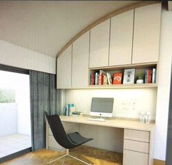 Sin Ming Road (D20), Terrace #511004331